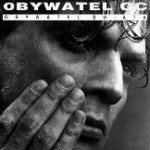 Buy Obywatel Swiata