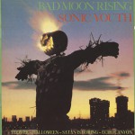 Buy Bad Moon Rising