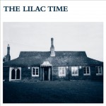 Buy The Lilac Time
