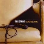 Buy A Long Time Coming