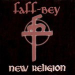 Buy New Religion