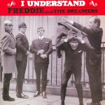Buy I Understand (Vinyl)