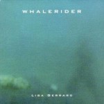 Buy Whale Rider