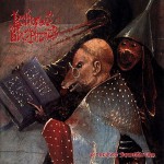 Buy Crucified Humiliation