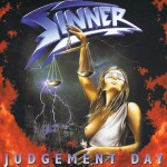 Buy Judgement Day
