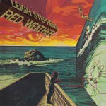 Buy Red Weather (Vinyl)