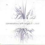 Buy Conversations With Angels II