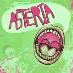 Buy Asteria (EP)
