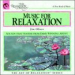 Buy Music For Relaxation
