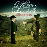 Buy The Story And The Song