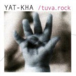 Buy Tuva.Rock