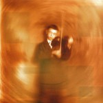 Buy Is A Woman (Deluxe Edition) CD1