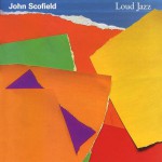 Buy Loud Jazz