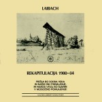 Buy Rekapitulacija 1980-84