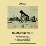 Buy Rekapitulacija 1980-1984