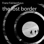 Buy The Lost Border