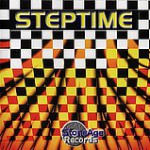 Buy Steptime