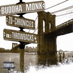 Buy Chronicles Vol.1 (Throwbacks)