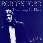 Buy Discovering The Blues
