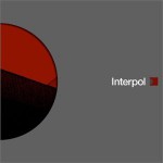 Buy Interpol