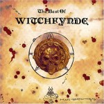 Buy The Best Of Witchfynde