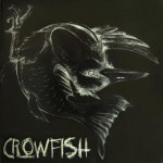 Buy Crowfish