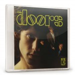 Buy The Doors (40th Anniversary Mixes)