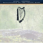 Buy Renaissance Of The Celtic Harp (Vinyl)