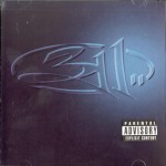 Buy 311 (Deluxe Edition)