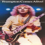 Buy Frampton Comes Alive!