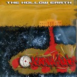 Buy The Hollow Earth