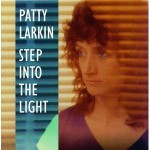 Buy Step Into The Light