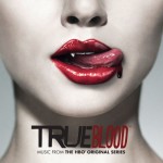 Buy True Blood