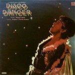 Buy Disco Dancer