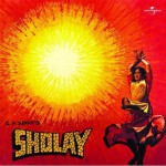 Buy Sholay