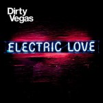 Buy Electric Love (Special Edition) CD2