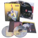 Buy Coming Up (Remastered) (Deluxe Edition) CD2