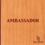 Buy Ambassador