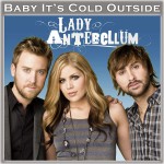 Buy Baby, It's Cold Outside (CDS)