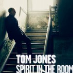 Buy Spirit In The Room (Deluxe Edition)
