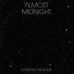 Buy Almost Midnight