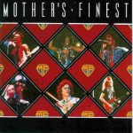 Buy Mother's Finest (Vinyl)