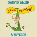 Buy Good Morning (Reissued 2007) (Bonus Tracks)