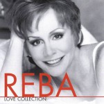 Buy Love Collection CD2