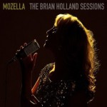Buy The Brian Holland Sessions