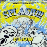 Buy Splash!!! Harukanaru Jishuseisaku Best