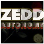 Buy Autonomy (EP)