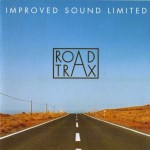Buy Road Trax 1976-79