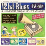 Buy 12 Bit Blues