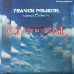 Buy Classic In Digital (Vinyl)